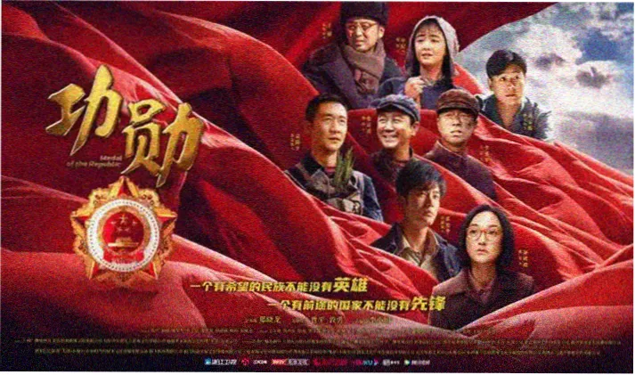布丁看动漫热门推荐banner